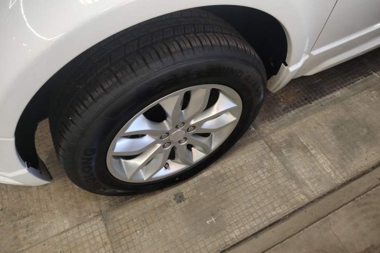 Used Land Rover Freelander 2 2014 2.0T Si4 HSE Gasoline Edition