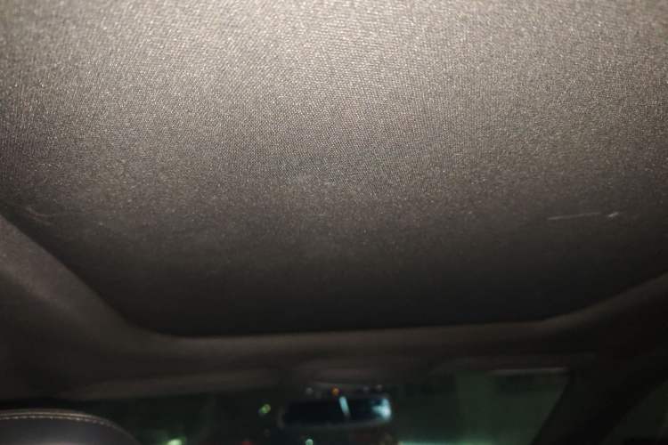 Used Lincoln MKZ 2017 2.0T Luxury Edition
