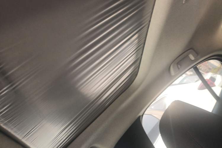 Used Mazda Mazda 3 Axela 2023 2.0L Automatic ZhiXuan Edition