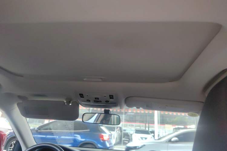 Used Lexus IS 2013 250 Leading Edition