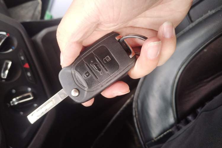 Used Wuling Hongguang 2021 1.5L Revised S Standard Version with Electric Power Steering LAR