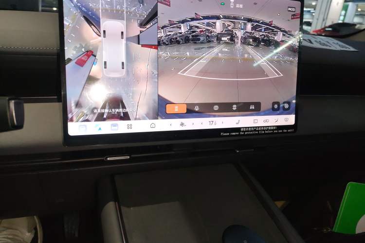 Used Nissan N6 2026 Model 180 Max
