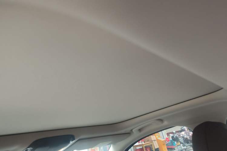 Used BMW 3 Series 2020 Restyled 325i M Sport Night Edition Package
