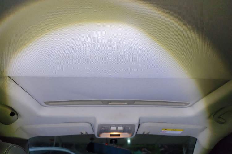 Used Buick Verano 2018 Sedan 15S Automatic Leading Model
