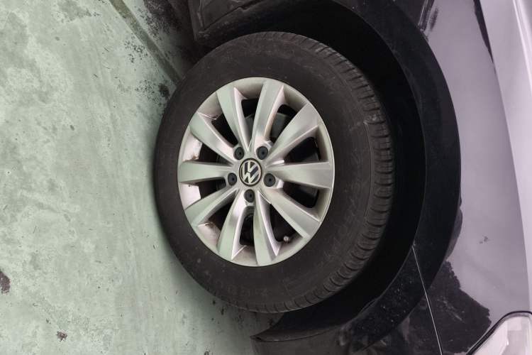 Used Volkswagen Passat 2015 1.4TSI DSG Prestige Edition