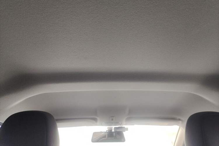 Used Citroen C3-XR 2018 1.6L Automatic Pioneer Model
