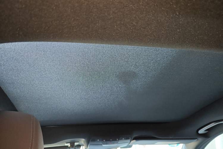 Used Mercedes-Benz E-Class 2019 Restyled E 300 Sport Edition
