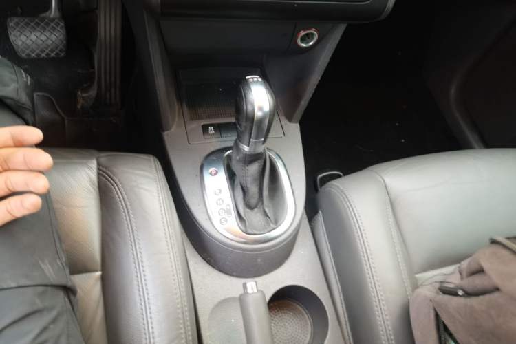 Used Volkswagen Touran 2015 1.4T DSG Comfort Edition 5 Seats
