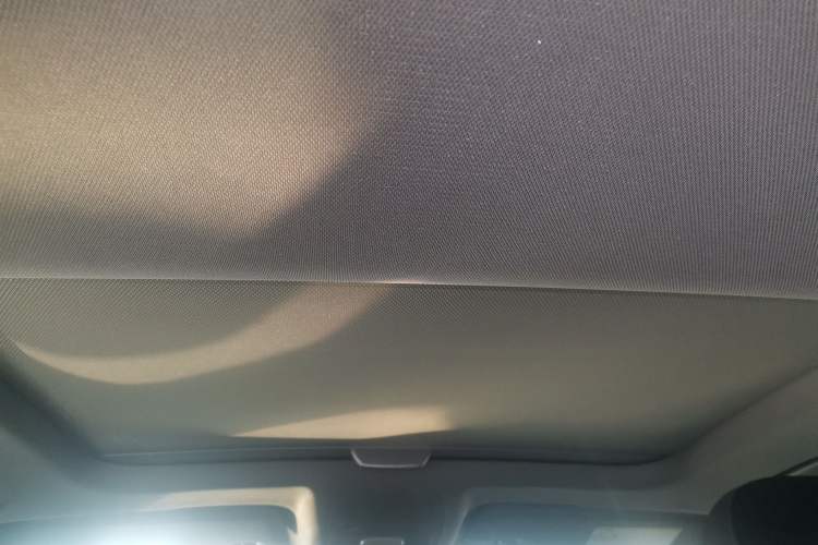 Used Audi A3 2019 Sportback 35 TFSI Fashion Edition China VI Emission Standard
