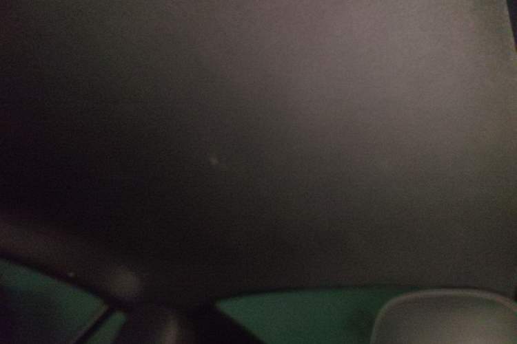 Used Porsche Cayman 2009 Cayman 2.9L