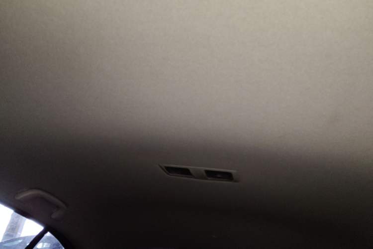 Used Mazda 3 Axela 2017 Hatchback 1.5L Automatic Comfort Model Emission Standard China V