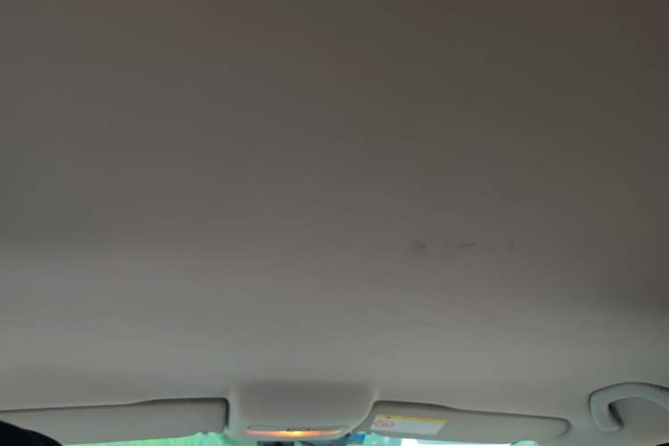 Used Volkswagen Polo 2014 1.4L Automatic Comfort Edition