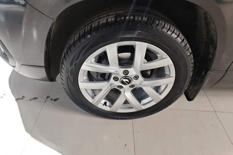 Used Jetta VS5 2023 280TSI Automatic Enjoyment Model
