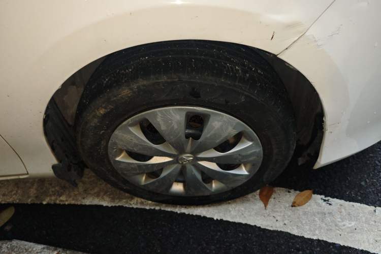 Used Toyota YARiS L Zhi Xuan 2016 Revised 1.5E CVT Charming Edition