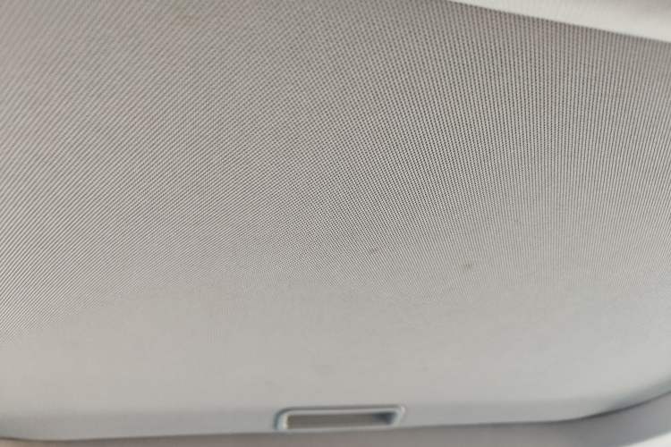 Used Ford Mondeo 2013 1.5L GTDi180 Fashion Edition