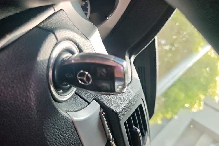 Used Mercedes-Benz E-Class 2009 E 350 Coupe
