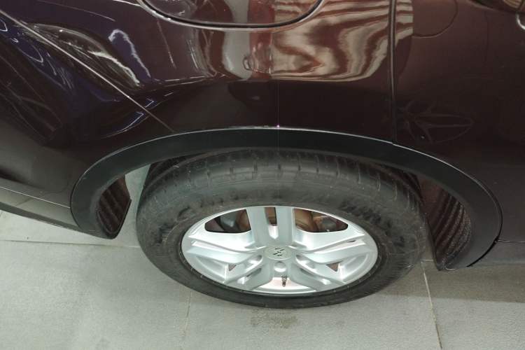 Used Porsche Cayenne 2016 Cayenne 3.0T