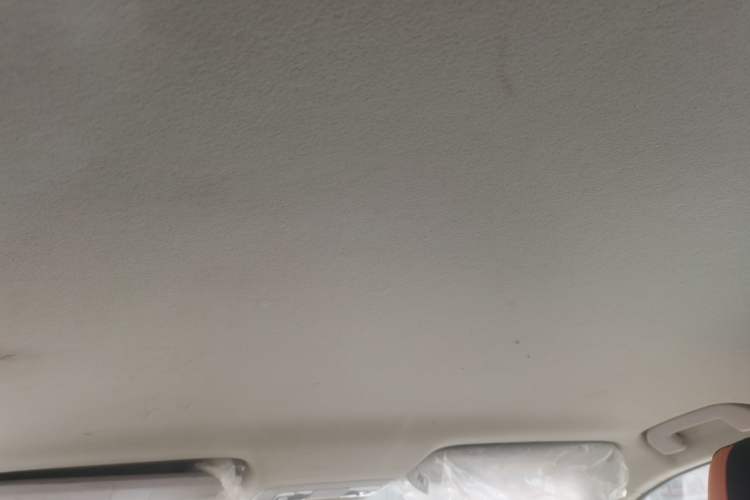 Used Dongfeng Aeolus Yixuan 2023 Mach Edition 1.5L Automatic Chasing Wind Version