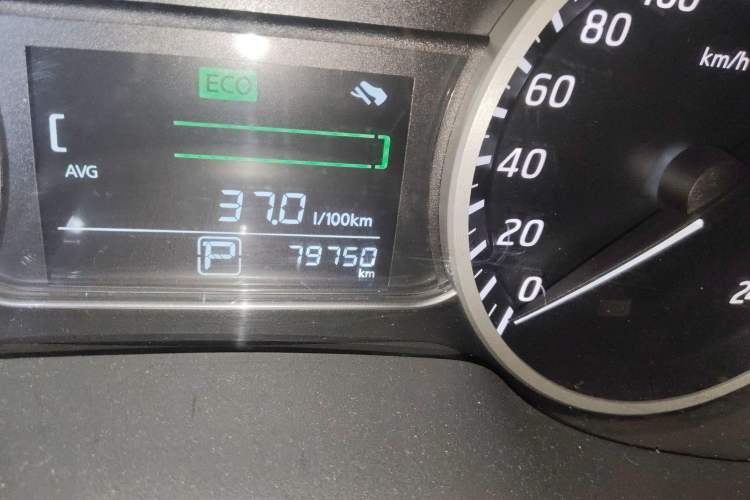 Used Nissan Sylphy 2016 1.6 XL CVT Luxury Edition
