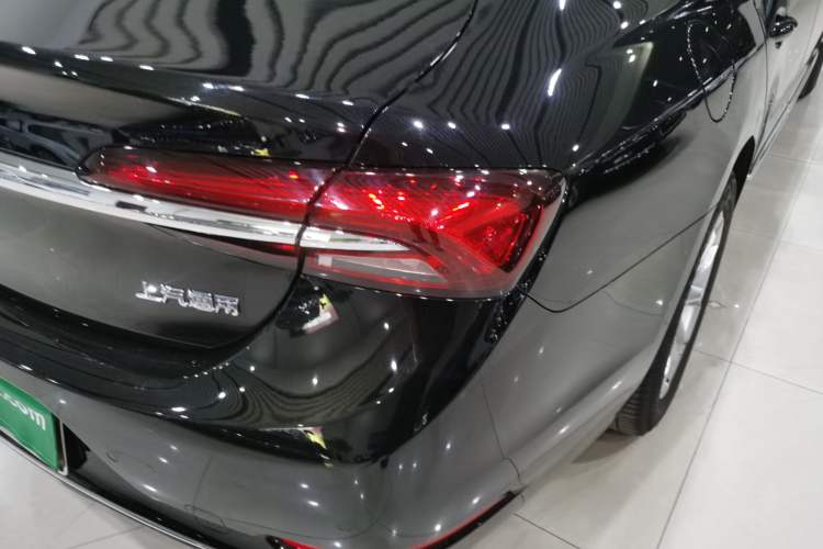 Used Buick LaCrosse 2022 552T Luxury Version