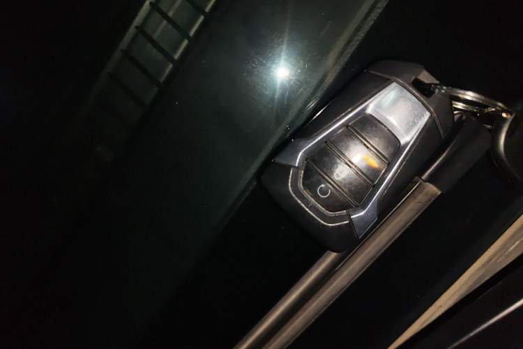 Used Isuzu D-MAX 2021 1.9T Automatic 2WD Diesel Global Bold RZ4E
