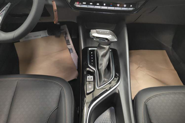 Used Buick Verano 2023 Pro Enjoyment Edition