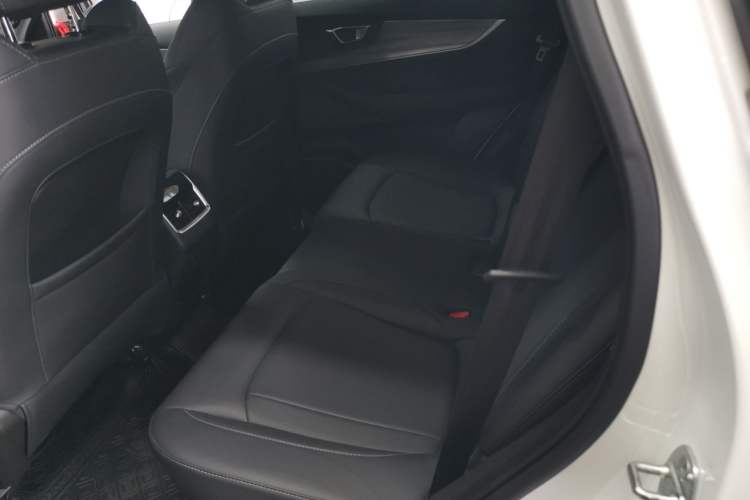 Used Chery Tiggo 8 PLUS 2021 290TGDI DCT Haoting Edition+