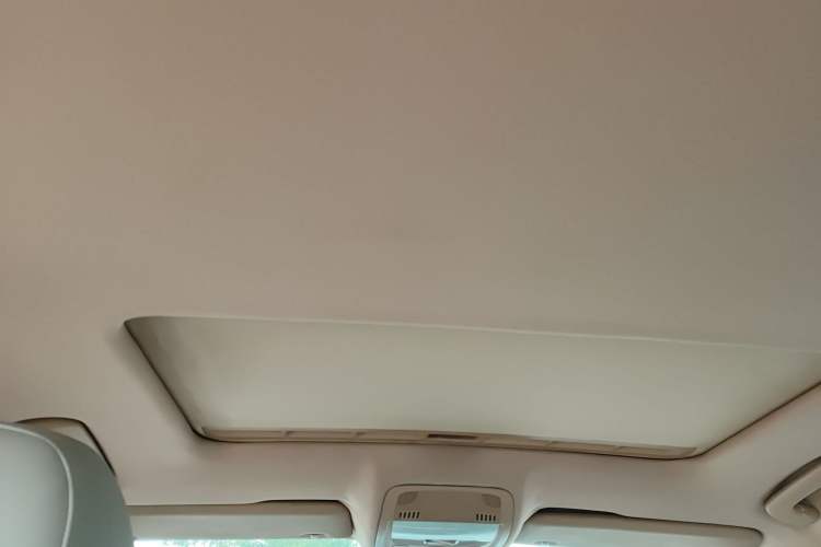 Used Audi A4L 2009 2.0 TFSI Comfort Model
