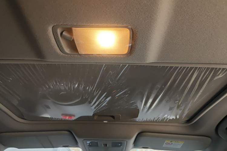 Used Nissan Tiida 2023 1.6L CVT Smart Drive Version
