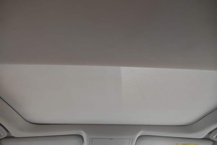 Used Jaguar XEL 2020 2.0T 200 PS S Advanced Elegance Edition