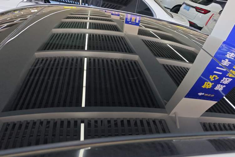 Used Mercedes-Benz C-Class 2020 C 260 L Sport Edition