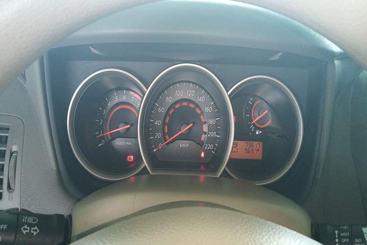 Used Nissan Sylphy 2019 Classic 1.6XE+ CVT SmartConnect Leading Edition