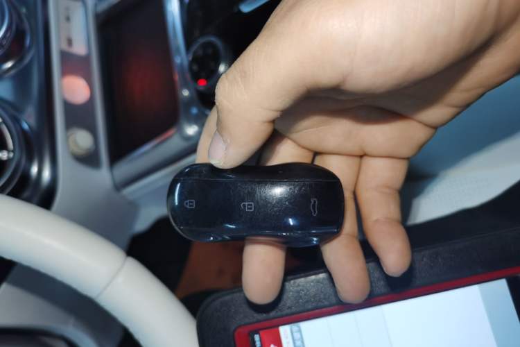 Used Cyberspace Tank 300 2021 2.0T Cyber Tank
