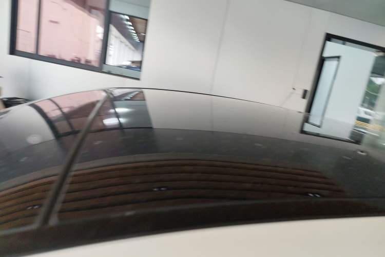 Used Mercedes-Benz C-Class 2025 C 260 L Obsidian Night Sport Edition