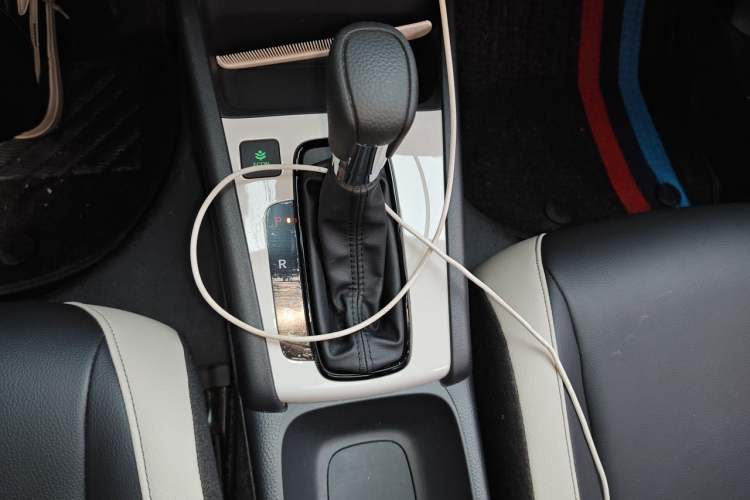 Used Honda Fit 2023 1.5L CVT Trendy Runner Pro Edition