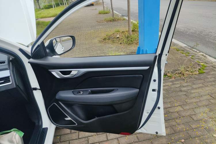 Used Geely Auto Vision 2020 Revised 1.5L Manual Asian Games Edition