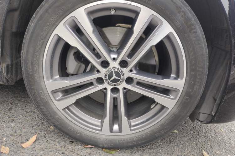 Used Mercedes-Benz E-Class 2021 Facelift E 260 L Sport Edition