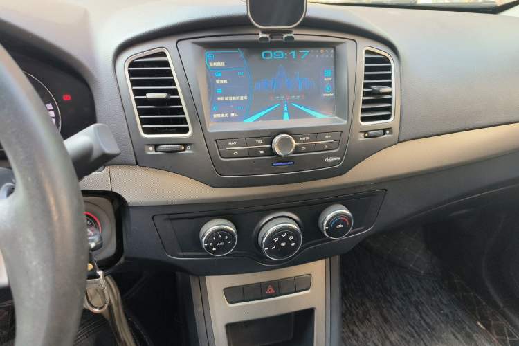 Used Roewe 350 2014 1.5L Automatic Xunyue Version