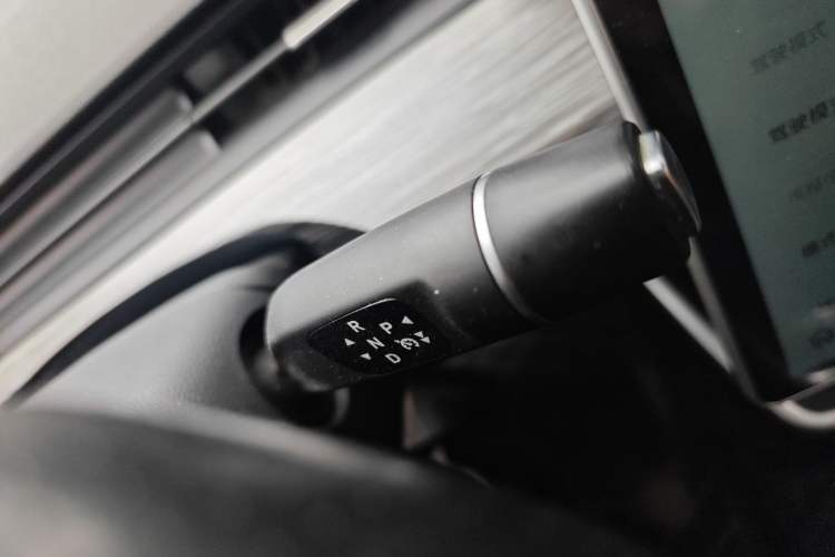 Used NETA V 2022 Chao 400 Lite