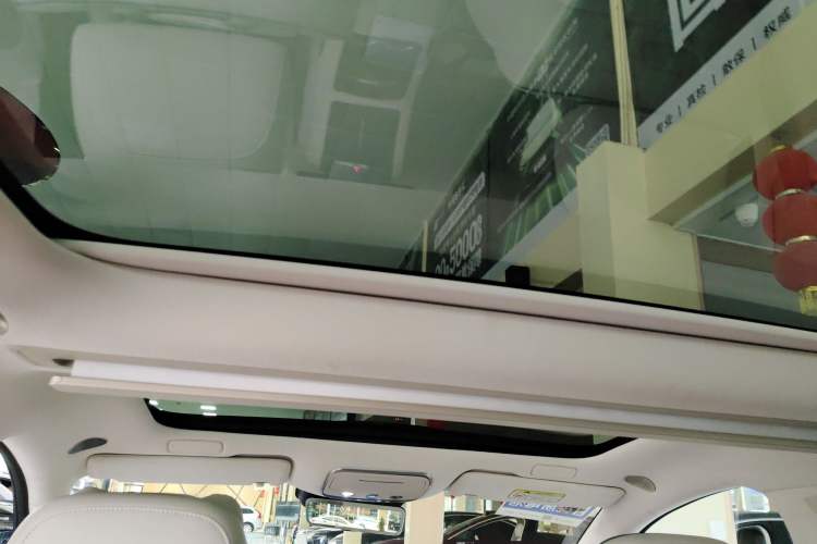 Used Hima Stelato S9 2025 Extended-Range Ultra