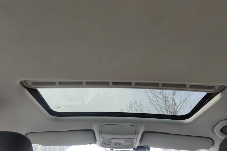 Used Volkswagen Golf 2012 1.6L Automatic Comfort Model
