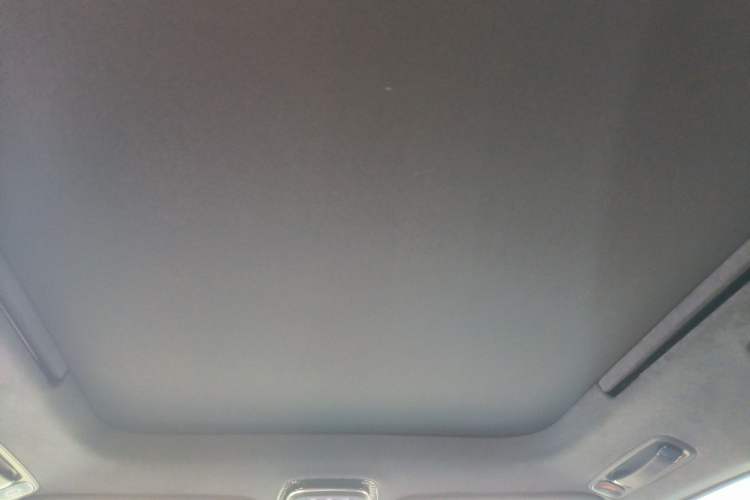 Used Zeekr 9X 2025 Moon Black Edition 70kWh
