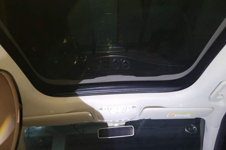 Used Mercedes-Benz E-Class 2020 E 300 L Sport Luxury Edition