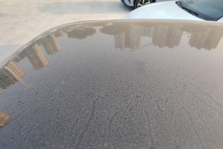 Used Leapmotor T03 2025 310 Comfort Edition