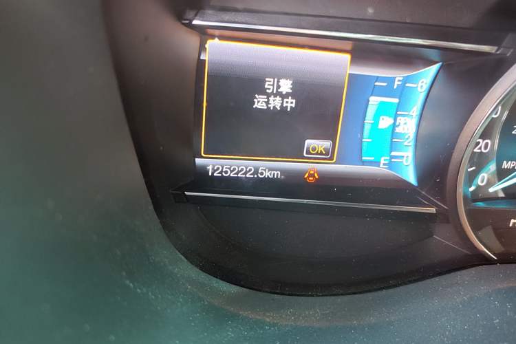 Used Ford Explorer 2016 3.5T Sport Edition