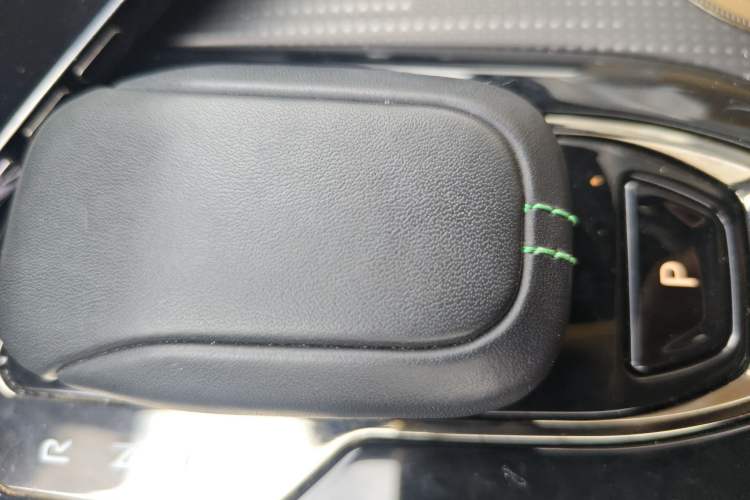 Used Zeekr 001 2023 ME Edition 100 kWh
