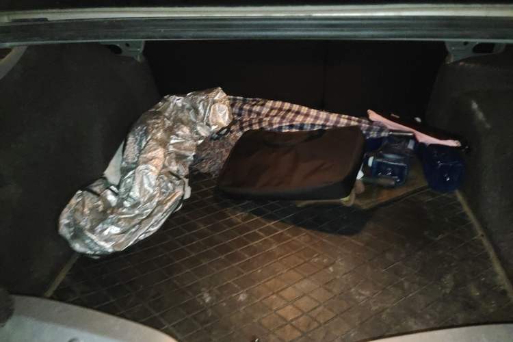 Used Peugeot 301 2014 1.6L Manual Luxury Edition
