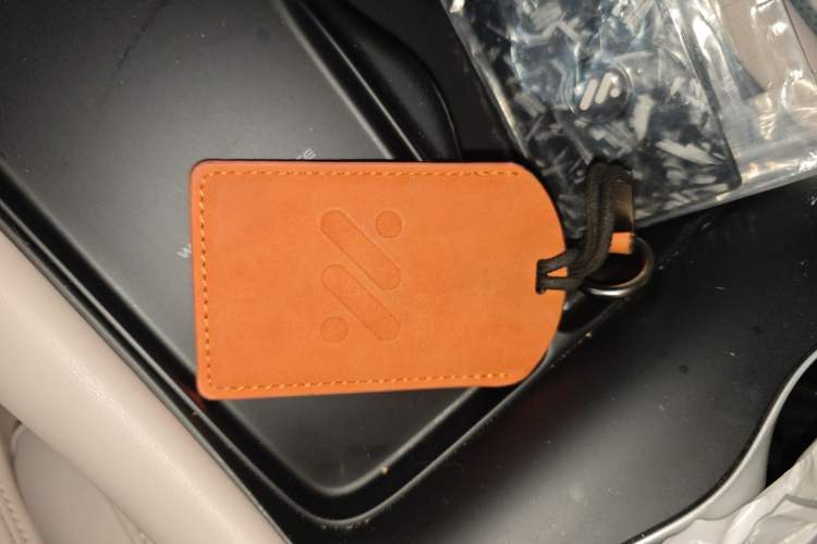 Used IM LS6 2023 Max Standard Edition
