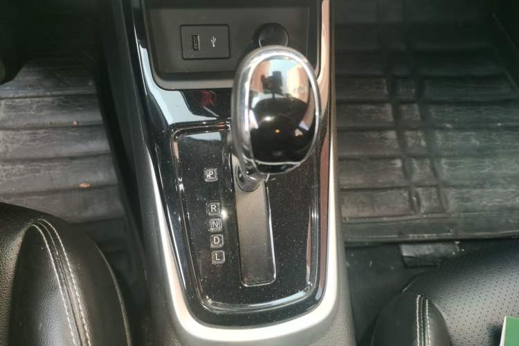 Used Nissan Tiida 2021 1.6L CVT Smart Drive Edition