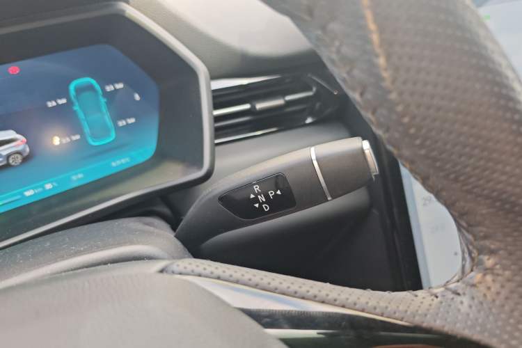 Used XPeng G3 2022 G3i 460G+